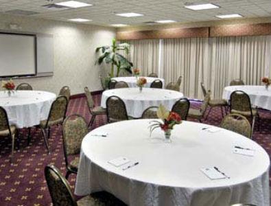 Wingate By Wyndham Tallahassee / Fsu מתקנים תמונה